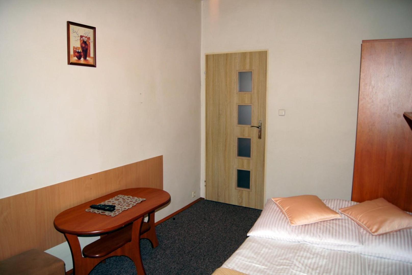 Apartmán Roza Sklářská Poruba Exteriér fotografie