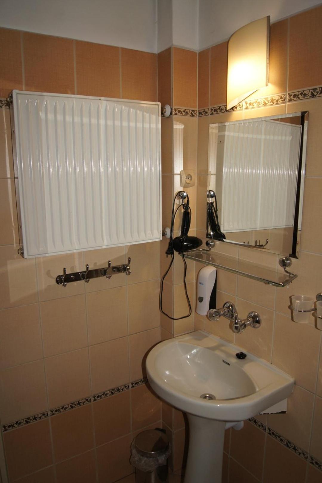 Apartmán Roza Sklářská Poruba Exteriér fotografie